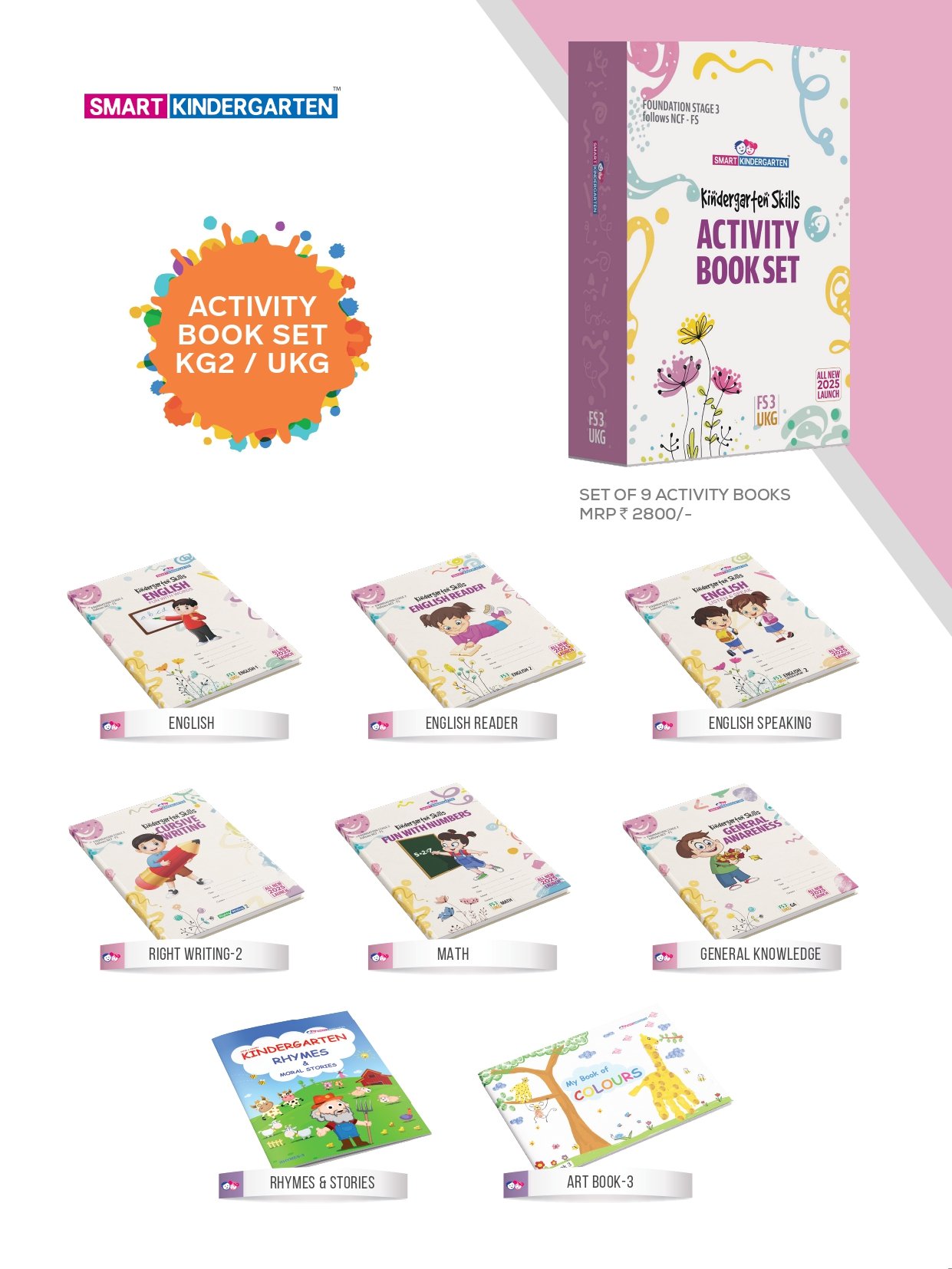 2025 BROCHURE c_page-0005