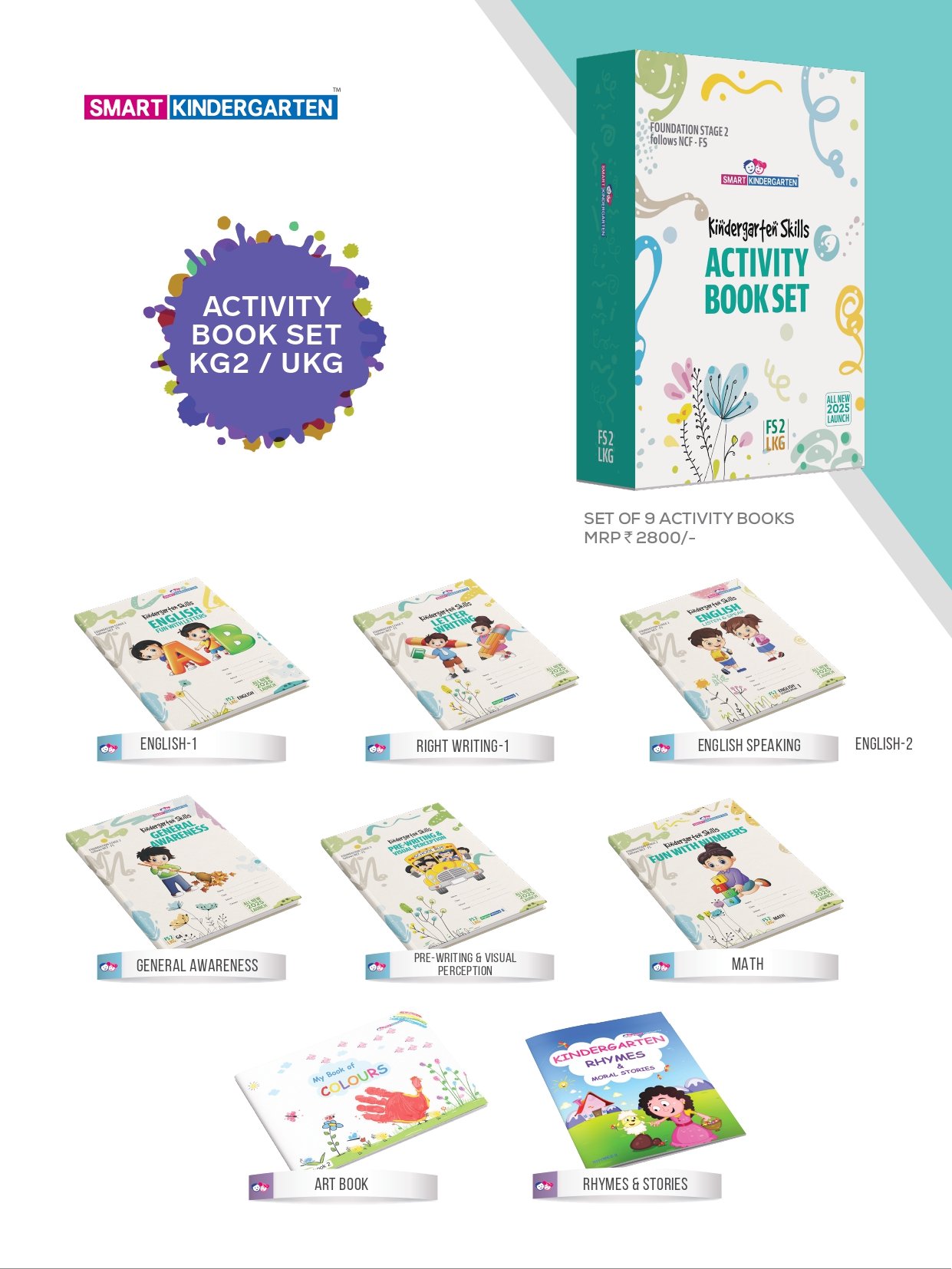 2025 BROCHURE c_page-0006