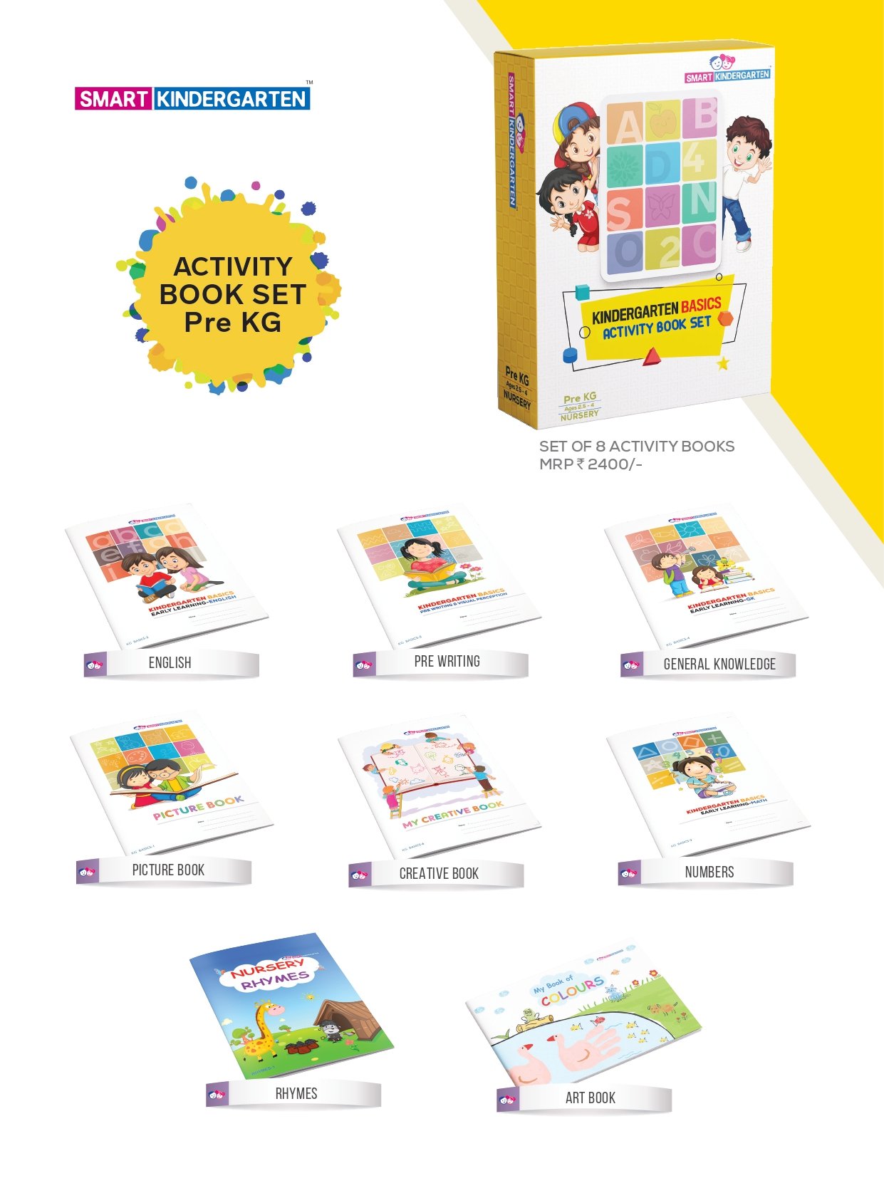 2025 BROCHURE c_page-0007