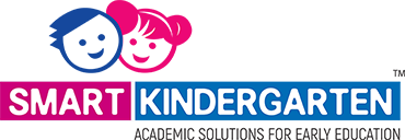 Smart Kindergarten